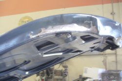 '59 Chevy El Camino SSR (127).JPG